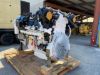 Picture of C32 MARINE ENGINE