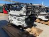 Picture of C32 MARINE ENGINE