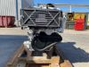 Picture of C32 MARINE ENGINE