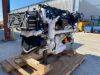 Picture of C32 MARINE ENGINE