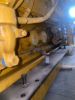 Picture of ENGINE AR-3512B HD 1675 HP