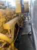 Picture of ENGINE AR-3512B HD 1675 HP