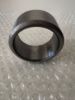 Picture of SPACER