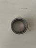 Picture of SPACER