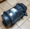 Picture of AIR FILTER COMPLETE