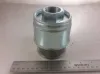 Picture of FILTER, SUCTION