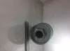 Picture of FILTER, SUCTION