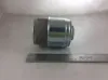 Picture of FILTER, SUCTION