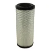 Picture of Air Filter