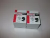 Picture of Filter Oil