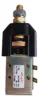 Picture of CONTACTOR 250A 48V