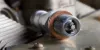 Picture of SPARK PLUG