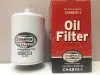 Picture of OIL FILTER