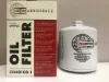 Picture of OIL FILTER