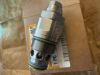 Picture of Relief Valve