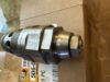 Picture of Relief Valve