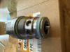 Picture of Relief Valve