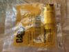 Picture of SPOOL