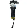 Picture of Fuel Filter with Housing