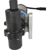 Picture of Fuel Filter with Housing
