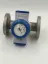 Picture of FLOWMETER CONTROLLER