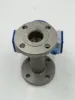 Picture of FLOWMETER CONTROLLER