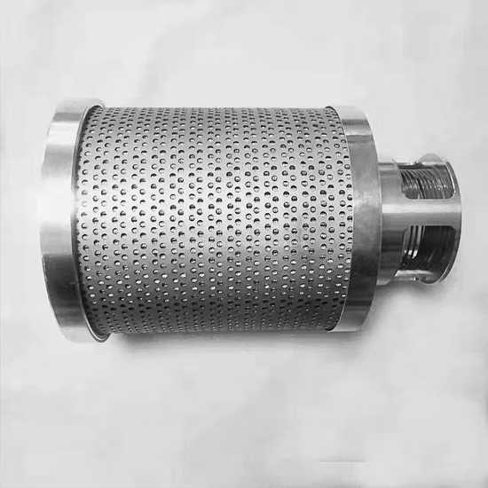 Picture of FILTER