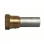 Picture of PENCIL-ZINC