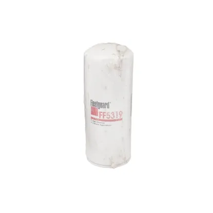 Picture of FUEL FILTER