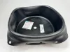 Picture of Diaphragm, Nitrile, 87/88 16