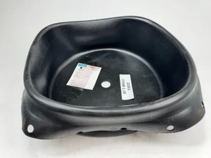 Picture of Diaphragm, Nitrile, 87/88 16