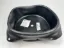 Picture of Diaphragm, Nitrile, 87/88 16