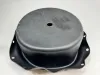 Picture of Diaphragm, Nitrile, 87/88 16