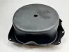 Picture of Diaphragm, Nitrile, 87/88 16
