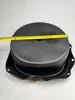 Picture of Diaphragm, Nitrile, 87/88 16