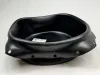 Picture of Diaphragm, Nitrile, 87/88 16