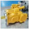 Picture of PUMP GP-PISTON  -IMPLEMENT