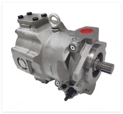 Picture of PUMP GP-PS