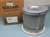Picture of Oil Seperator Filter
