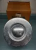 Picture of Oil Seperator Filter