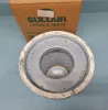 Picture of Oil Seperator Filter