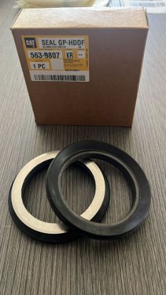 Picture of SEAL GP-HDDF