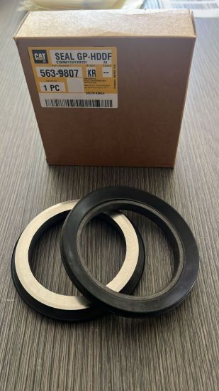 Picture of SEAL GP-HDDF