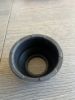 Picture of SEAL-BOOT