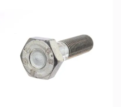 Picture of BOLT