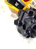 Picture of PUMP GP