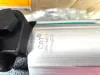 Picture of PUMP GP