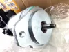 Picture of PUMP GP