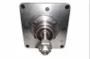 Picture of UG25+ Governor for Steam Turbine and Diesel Engines