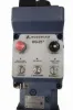 Picture of UG25+ Governor for Steam Turbine and Diesel Engines